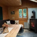Bergmomente Montafon Bitschweil *