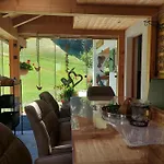 Bergmomente Montafon Bitschweil *