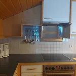 Bergmomente Montafon Bitschweil * Tschagguns