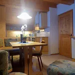 Bergmomente Montafon Bitschweil *