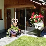 Bergmomente Montafon Bitschweil Tschagguns