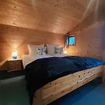 Bergmomente Montafon Bitschweil