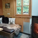 Bergmomente Montafon Bitschweil