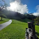 Bergmomente Montafon Bitschweil