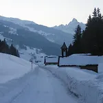 Bergmomente Montafon Bitschweil * Tschagguns