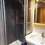 Holiday home Bergmomente Montafon Bitschweil Tschagguns