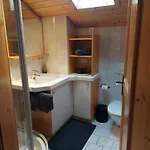 Holiday home Bergmomente Montafon Bitschweil Tschagguns