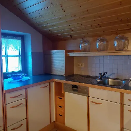 Bergmomente Montafon Bitschweil Чаггунс