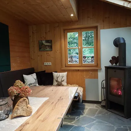 Bergmomente Montafon Bitschweil *