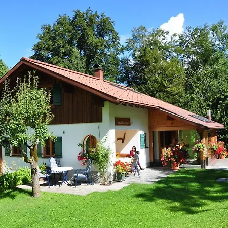 Bergmomente Montafon Bitschweil Дом отдыха Чаггунс