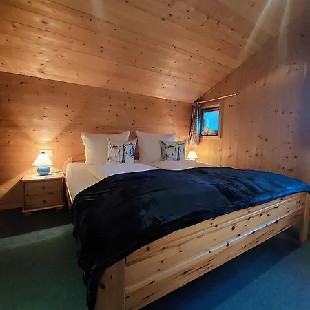 Bergmomente Montafon Bitschweil