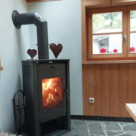 Bergmomente Montafon Bitschweil *