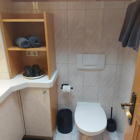 Bergmomente Montafon Bitschweil